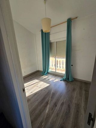 Casa adosada en venta en Gallipont en Pobla de Vallbona (la)