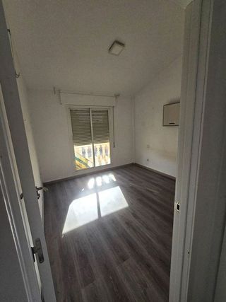 Casa adosada en venta en Gallipont en Pobla de Vallbona (la)