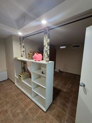 Casa adosada en venta en Gallipont en Pobla de Vallbona (la)