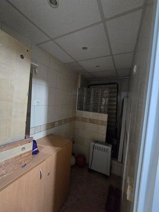 Casa adosada en venta en Gallipont en Pobla de Vallbona (la)