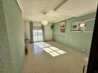 Casa adosada en venta en San García en Algeciras