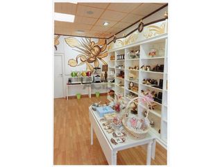 Local comercial en alquiler en Alcúdia (l´)