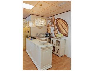 Local comercial en alquiler en Alcúdia (l´)