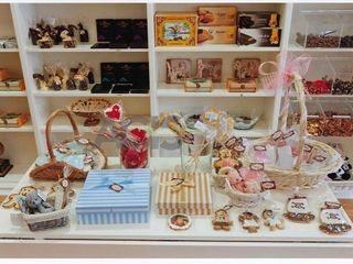 Local comercial en alquiler en Alcúdia (l´)