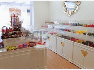 Local comercial en alquiler en Alcúdia (l´)