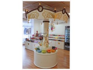 Local comercial en alquiler en Alcúdia (l´)