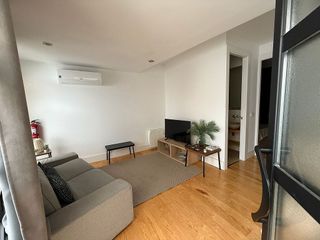 Piso en alquiler en Valdeacederas en Madrid