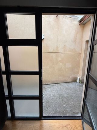 Piso en alquiler en Valdeacederas en Madrid