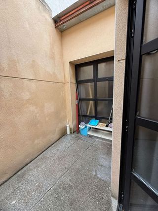 Piso en alquiler en Valdeacederas en Madrid