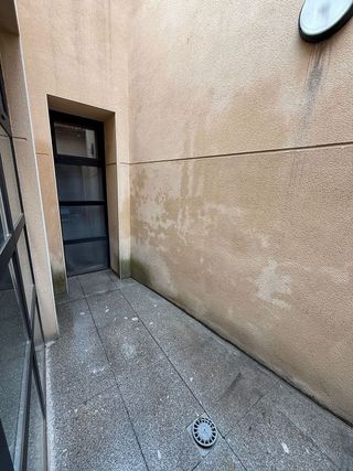 Piso en alquiler en Valdeacederas en Madrid