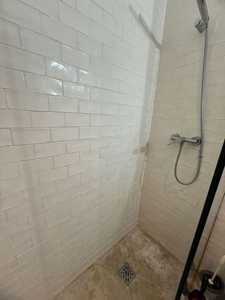 Piso en alquiler en Valdeacederas en Madrid