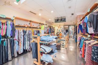 Local comercial en alquiler en Casco Antiguo en Alcorcón