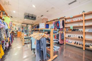 Local comercial en alquiler en Casco Antiguo en Alcorcón