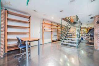 Local comercial en alquiler en Casco Antiguo en Alcorcón