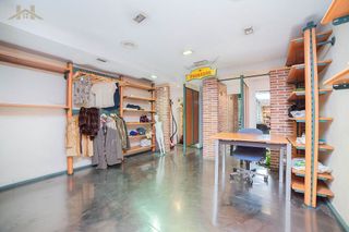Local comercial en alquiler en Casco Antiguo en Alcorcón