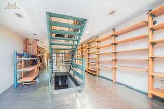 Local comercial en alquiler en Casco Antiguo en Alcorcón