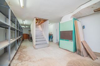 Local comercial en alquiler en Casco Antiguo en Alcorcón