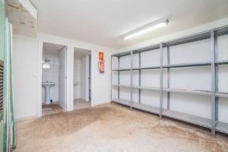 Local comercial en alquiler en Casco Antiguo en Alcorcón