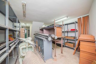 Local comercial en alquiler en Casco Antiguo en Alcorcón