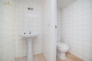 Local comercial en alquiler en Casco Antiguo en Alcorcón