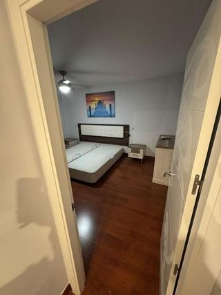 Piso en alquiler en Centro en Móstoles