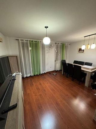 Piso en alquiler en Centro en Móstoles