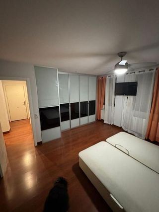 Piso en alquiler en Centro en Móstoles