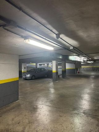 Piso en alquiler en Centro en Móstoles