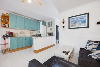 Casa adosada en venta en La Siesta - El Salado - Torreta en Torrevieja