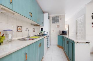 Casa adosada en venta en La Siesta - El Salado - Torreta en Torrevieja