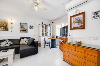 Casa adosada en venta en La Siesta - El Salado - Torreta en Torrevieja