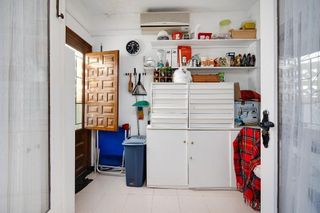 Casa adosada en venta en La Siesta - El Salado - Torreta en Torrevieja