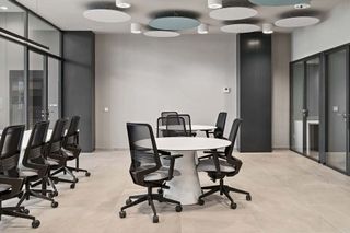 Piso en alquiler en Ensanche de Vallecas - Valdecarros en Madrid