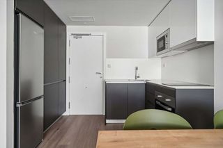 Piso en alquiler en Ensanche de Vallecas - Valdecarros en Madrid