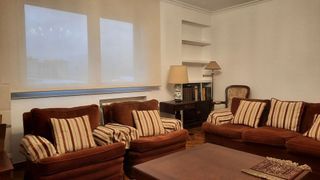 Piso en alquiler en Praza España - Casablanca en Vigo