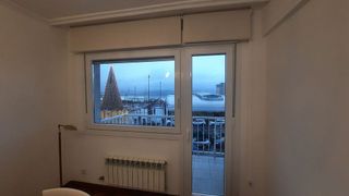 Piso en alquiler en Praza España - Casablanca en Vigo