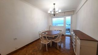 Piso en alquiler en Praza España - Casablanca en Vigo