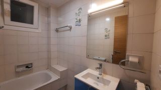 Piso en alquiler en Praza España - Casablanca en Vigo