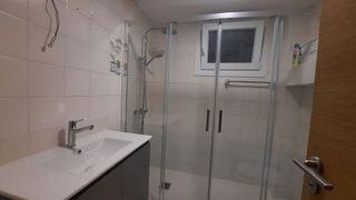 Piso en alquiler en Praza España - Casablanca en Vigo