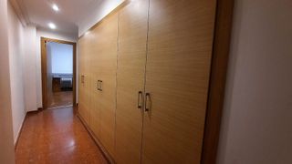 Piso en alquiler en Praza España - Casablanca en Vigo