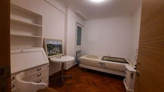 Piso en alquiler en Praza España - Casablanca en Vigo