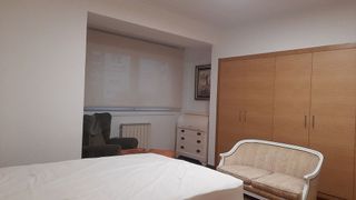 Piso en alquiler en Praza España - Casablanca en Vigo