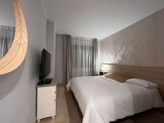 Piso en alquiler en Lomas de Marbella Club - Puente Romano en Marbella