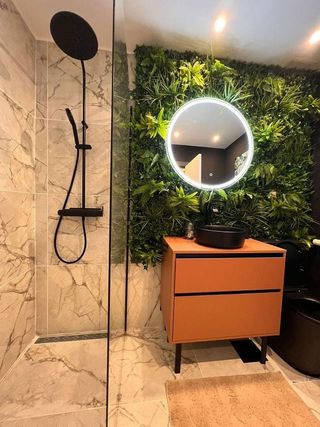 Piso en alquiler en Lomas de Marbella Club - Puente Romano en Marbella