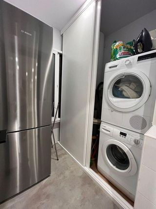 Piso en alquiler en Lomas de Marbella Club - Puente Romano en Marbella