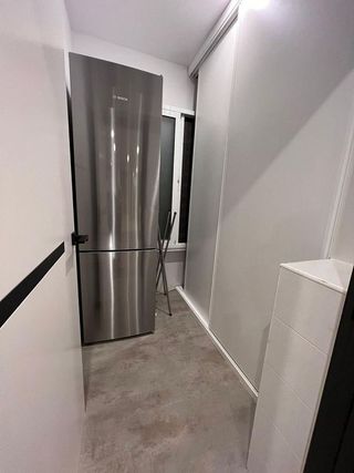 Piso en alquiler en Lomas de Marbella Club - Puente Romano en Marbella