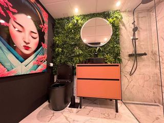 Piso en alquiler en Lomas de Marbella Club - Puente Romano en Marbella