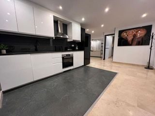 Piso en alquiler en Lomas de Marbella Club - Puente Romano en Marbella