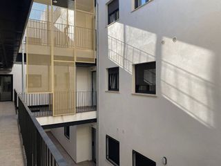 Piso en alquiler en Casco Antiguo - Centro en Badajoz