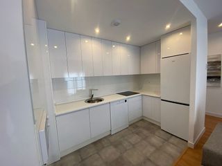 Piso en alquiler en Casco Antiguo - Centro en Badajoz